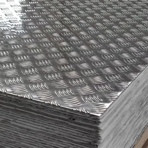 checker plate metal sheet|steel checker plate near me.